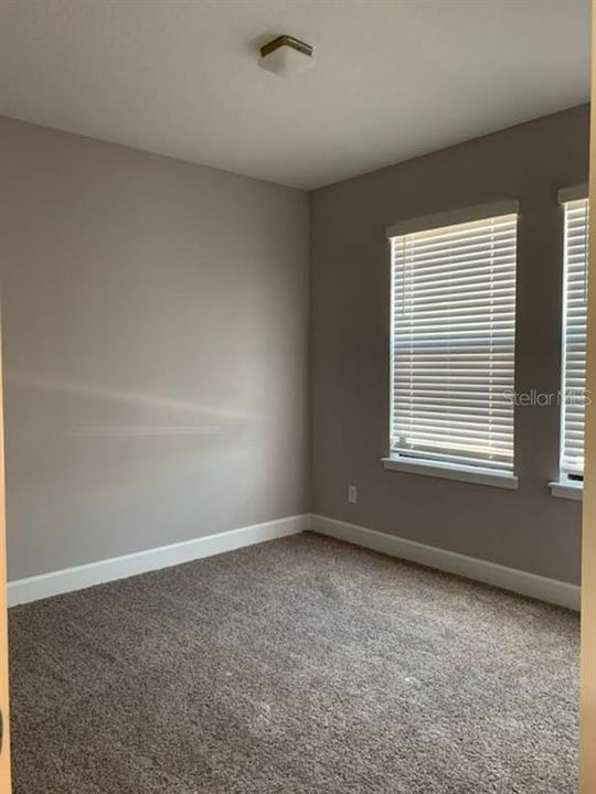 En Renta: $2,200 (4 camas, 3 baños, 1591 Pies cuadrados)