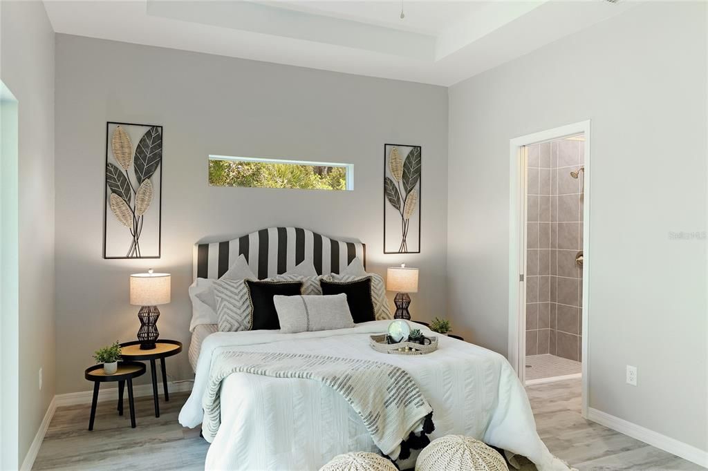 En Venta: $328,000 (3 camas, 2 baños, 1506 Pies cuadrados)