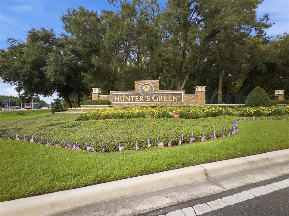 待售: $150,000 (3 贝兹, 2 浴室, 1274 平方英尺)