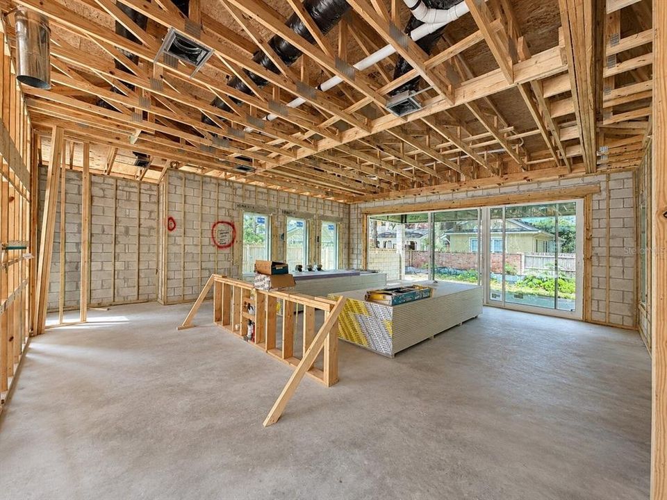 待售: $2,549,000 (5 贝兹, 4 浴室, 3479 平方英尺)