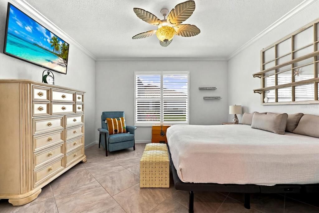 For Rent: $3,500 (2 beds, 2 baths, 1965 Square Feet)
