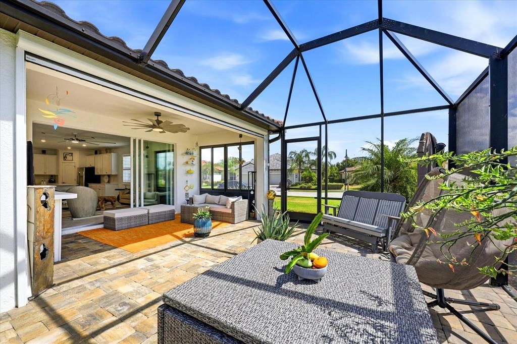 For Rent: $3,500 (2 beds, 2 baths, 1965 Square Feet)