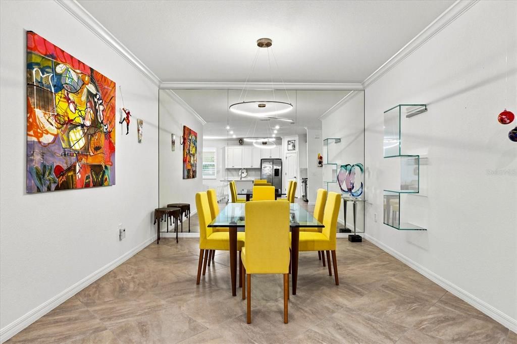 For Rent: $3,500 (2 beds, 2 baths, 1965 Square Feet)