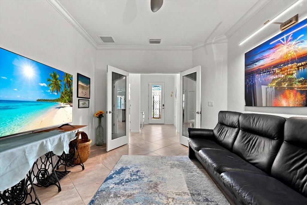 For Rent: $3,500 (2 beds, 2 baths, 1965 Square Feet)