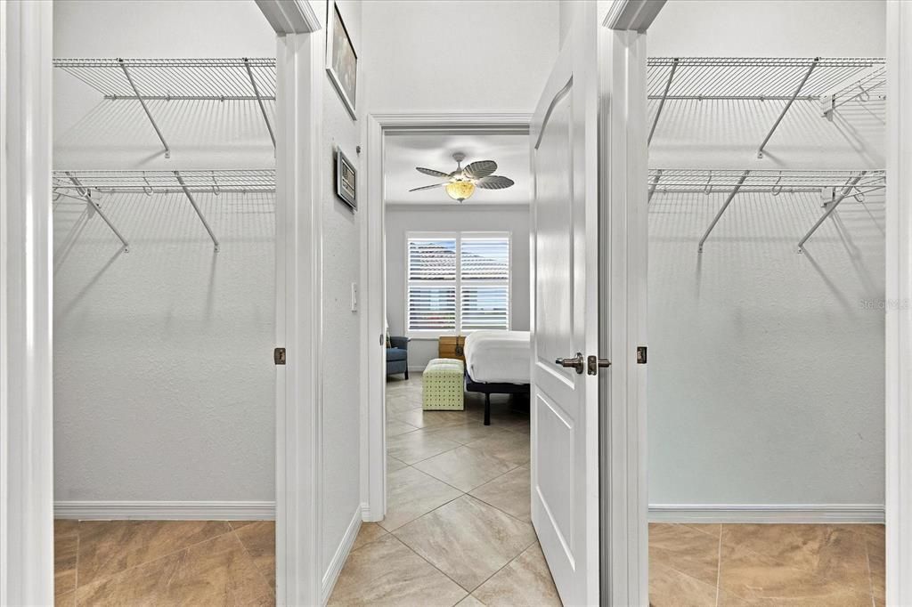 For Rent: $3,500 (2 beds, 2 baths, 1965 Square Feet)
