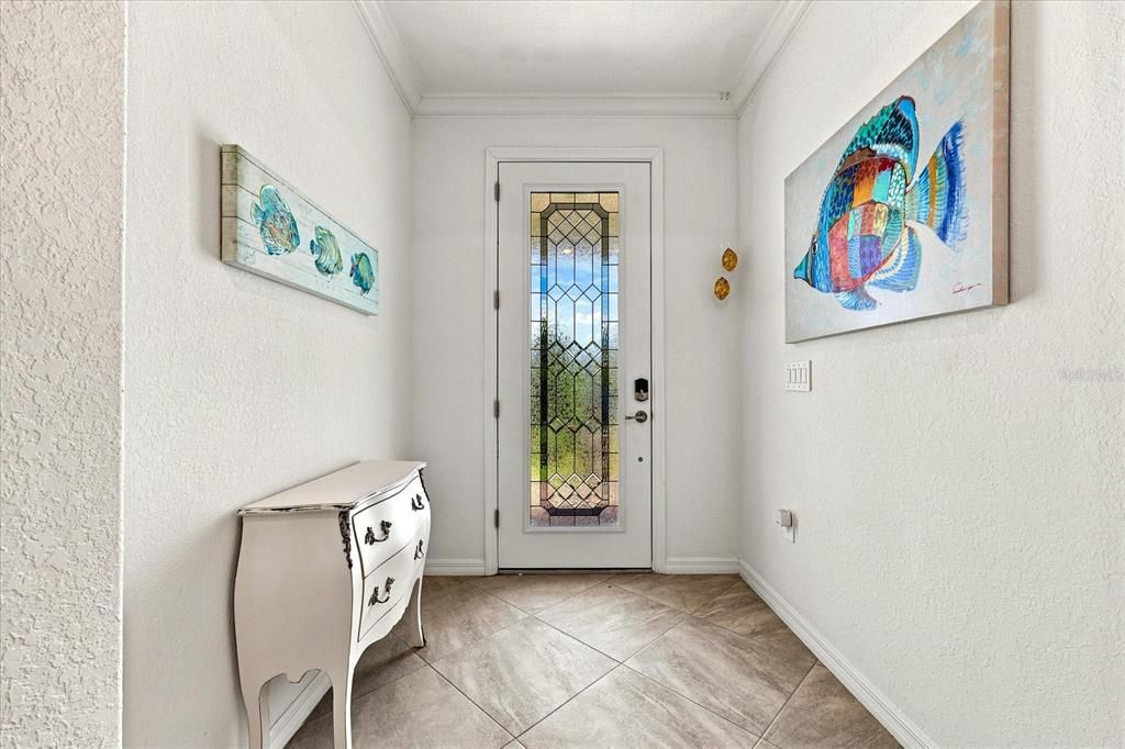 For Rent: $3,500 (2 beds, 2 baths, 1965 Square Feet)
