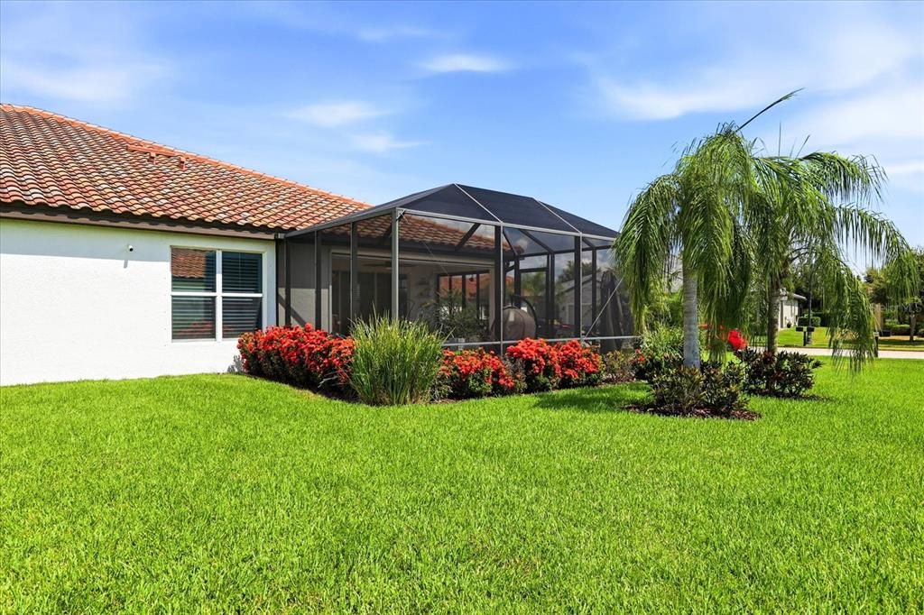 For Rent: $3,500 (2 beds, 2 baths, 1965 Square Feet)