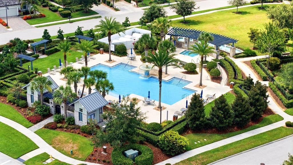 For Rent: $3,500 (2 beds, 2 baths, 1965 Square Feet)