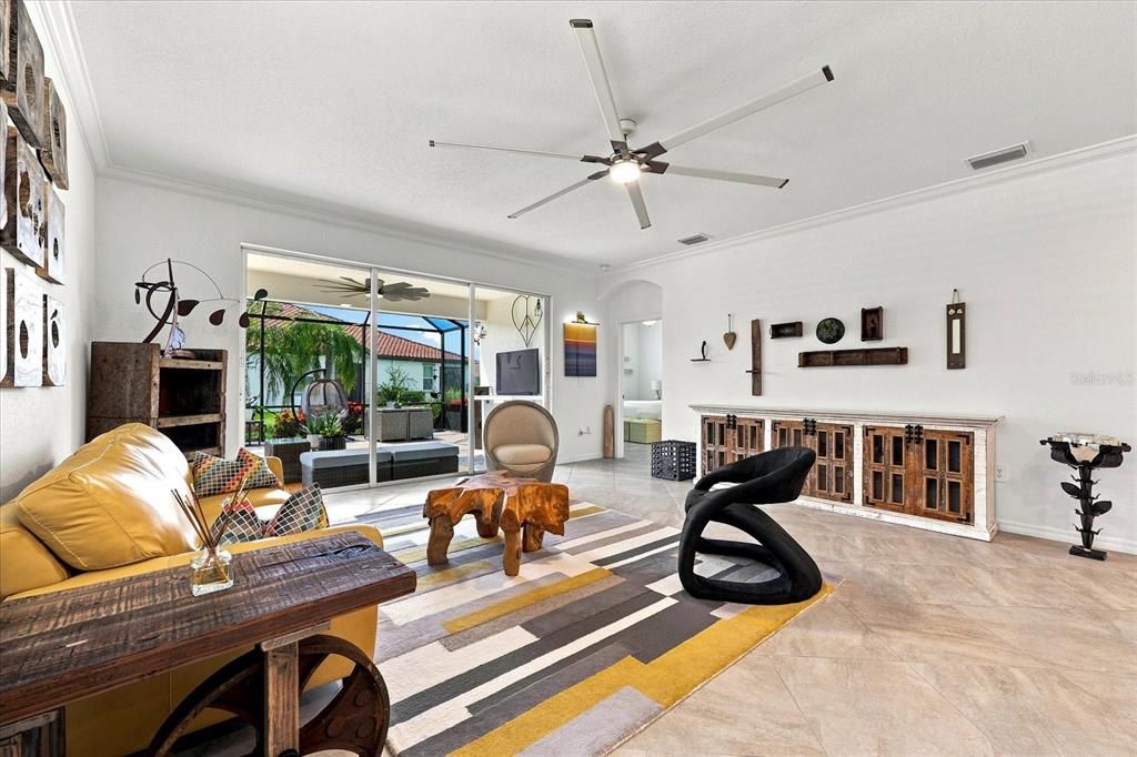 For Rent: $3,500 (2 beds, 2 baths, 1965 Square Feet)