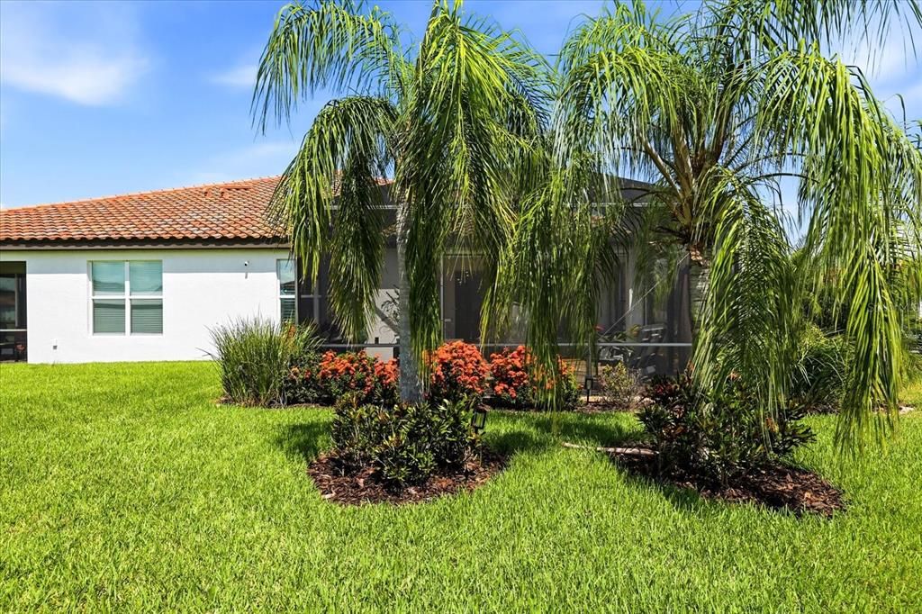 For Rent: $3,500 (2 beds, 2 baths, 1965 Square Feet)