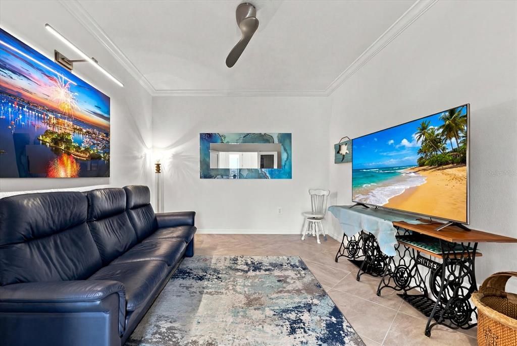 For Rent: $3,500 (2 beds, 2 baths, 1965 Square Feet)