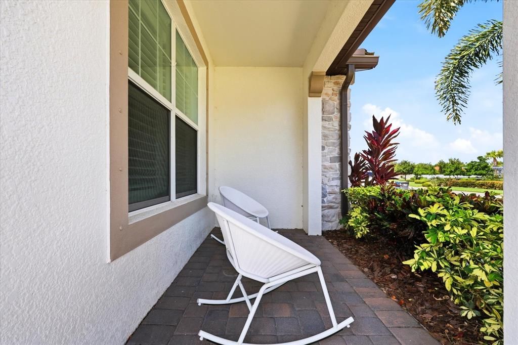 For Rent: $3,500 (2 beds, 2 baths, 1965 Square Feet)