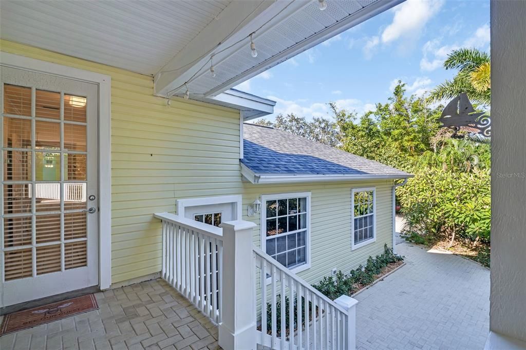 For Sale: $925,000 (3 beds, 3 baths, 2648 Square Feet)