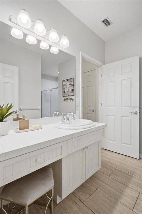 For Sale: $925,000 (3 beds, 3 baths, 2648 Square Feet)