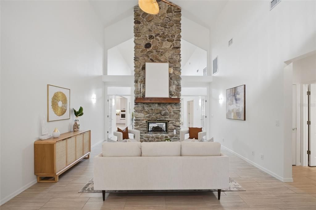 For Sale: $925,000 (3 beds, 3 baths, 2648 Square Feet)