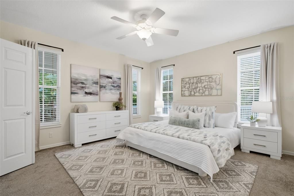 For Sale: $925,000 (3 beds, 3 baths, 2648 Square Feet)