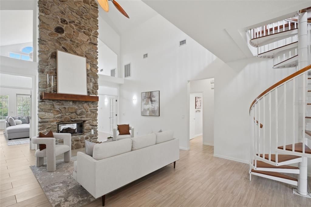 For Sale: $925,000 (3 beds, 3 baths, 2648 Square Feet)