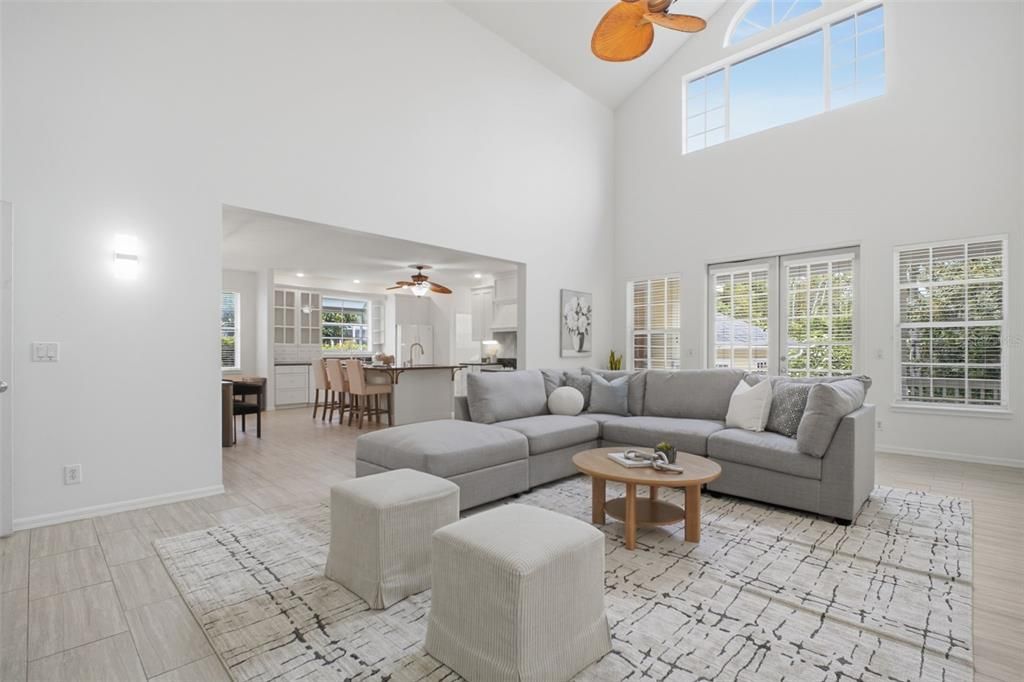 For Sale: $925,000 (3 beds, 3 baths, 2648 Square Feet)