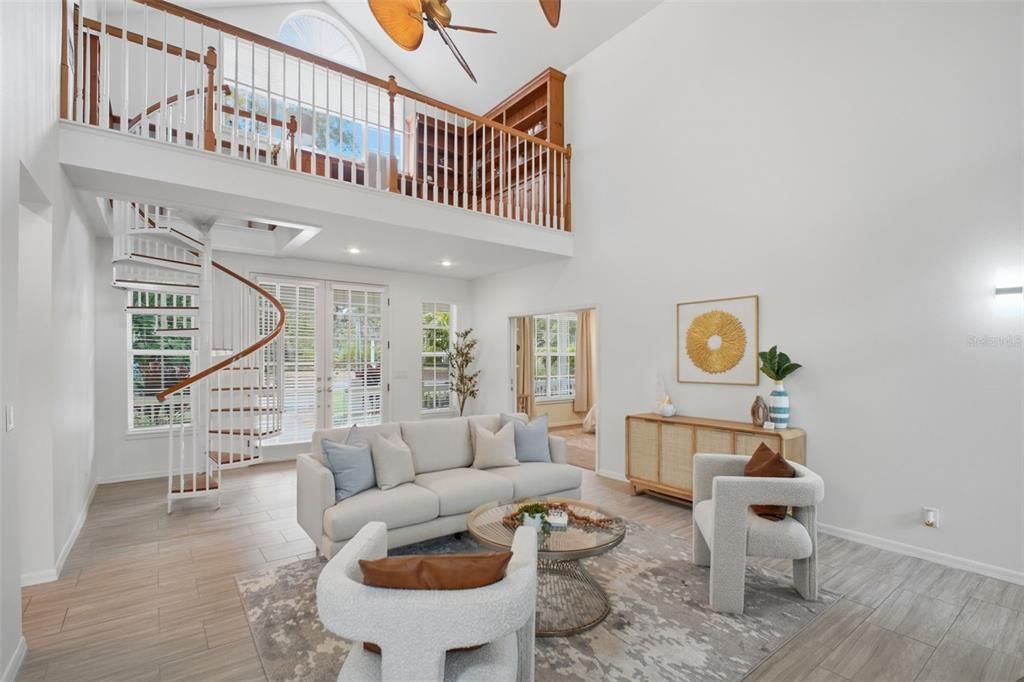 For Sale: $925,000 (3 beds, 3 baths, 2648 Square Feet)
