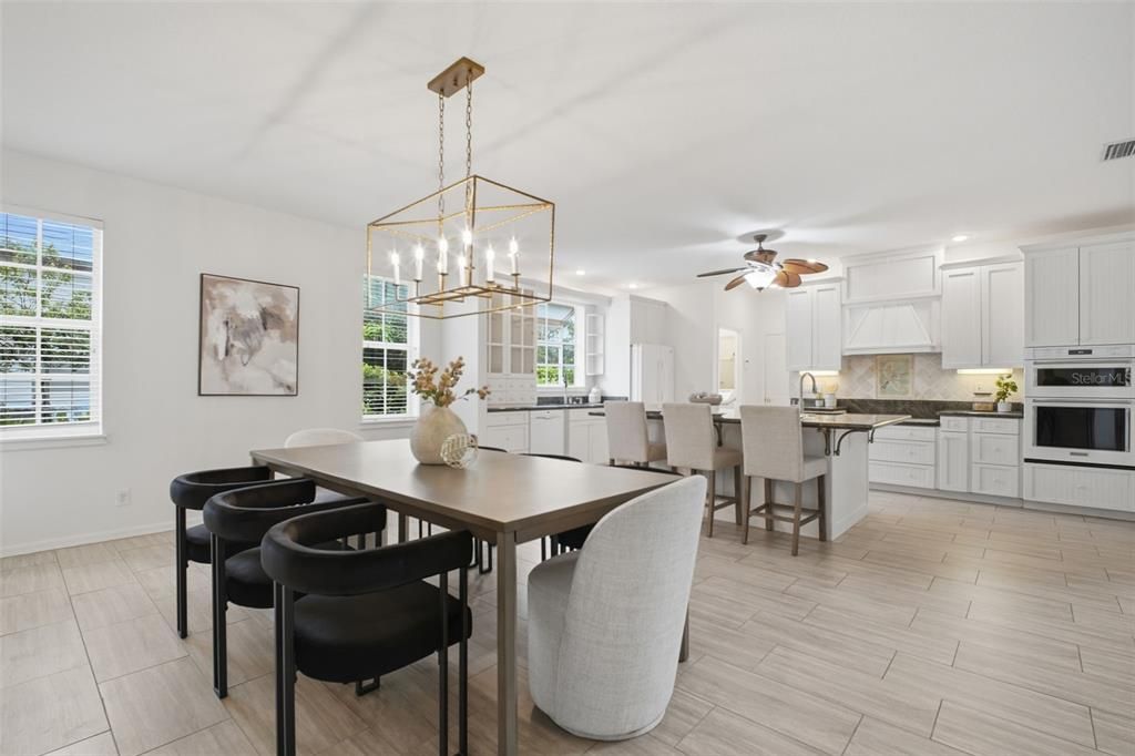For Sale: $925,000 (3 beds, 3 baths, 2648 Square Feet)