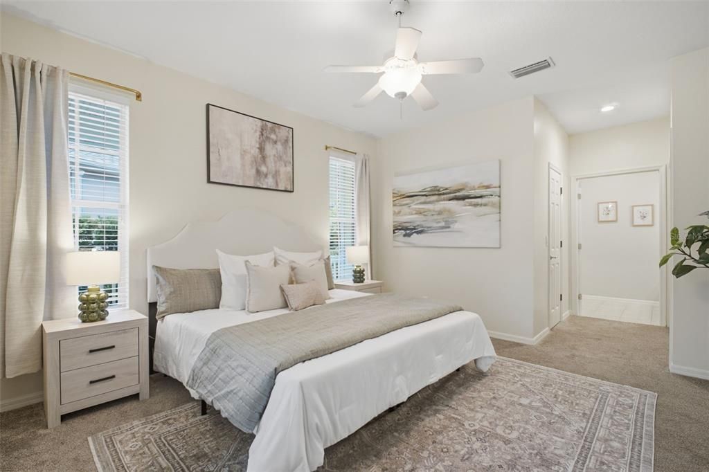 For Sale: $925,000 (3 beds, 3 baths, 2648 Square Feet)