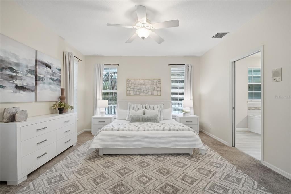 For Sale: $925,000 (3 beds, 3 baths, 2648 Square Feet)