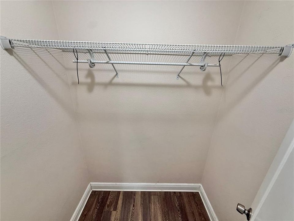 В аренду: $2,200 (3 спален, 2 ванн, 1527 Квадратных фут)