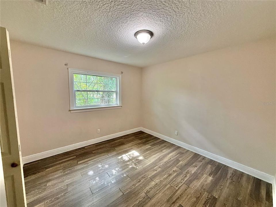 В аренду: $2,200 (3 спален, 2 ванн, 1527 Квадратных фут)