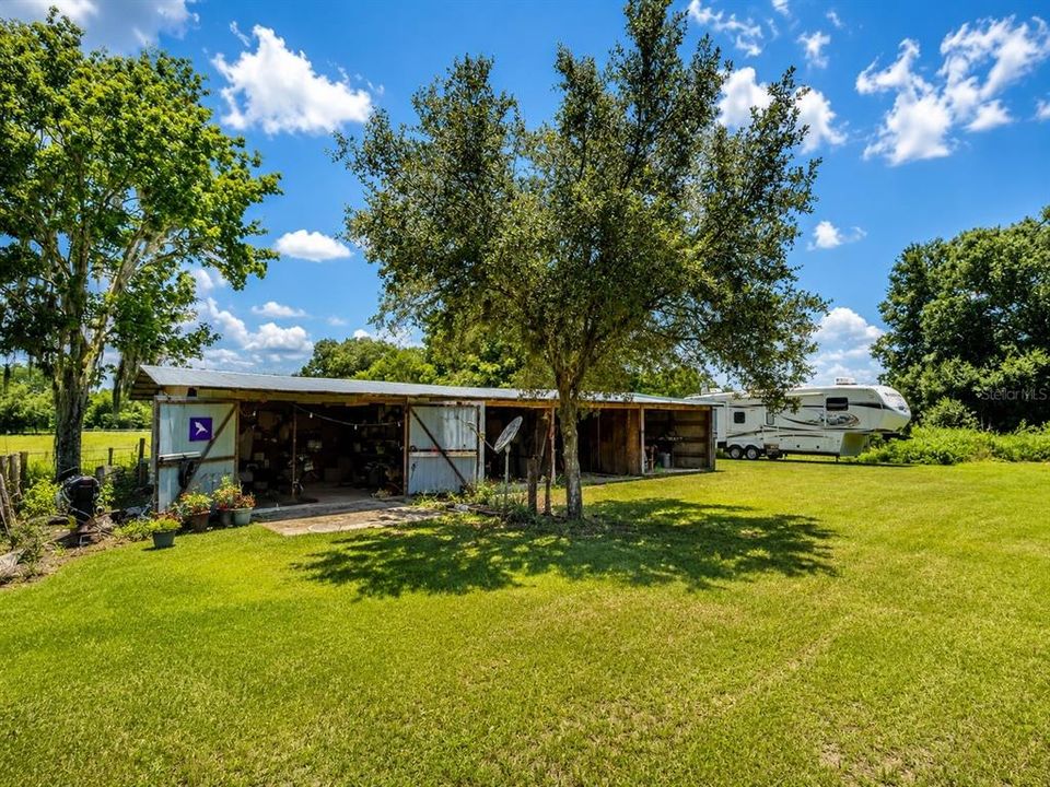 En Venta: $599,999 (3 camas, 2 baños, 1360 Pies cuadrados)