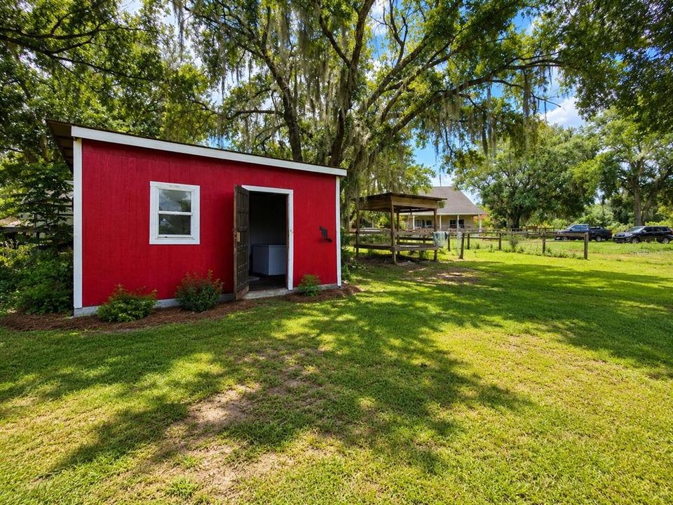 En Venta: $599,999 (3 camas, 2 baños, 1360 Pies cuadrados)