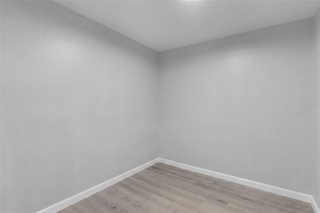 На продажу: $599,999 (3 спален, 2 ванн, 1360 Квадратных фут)