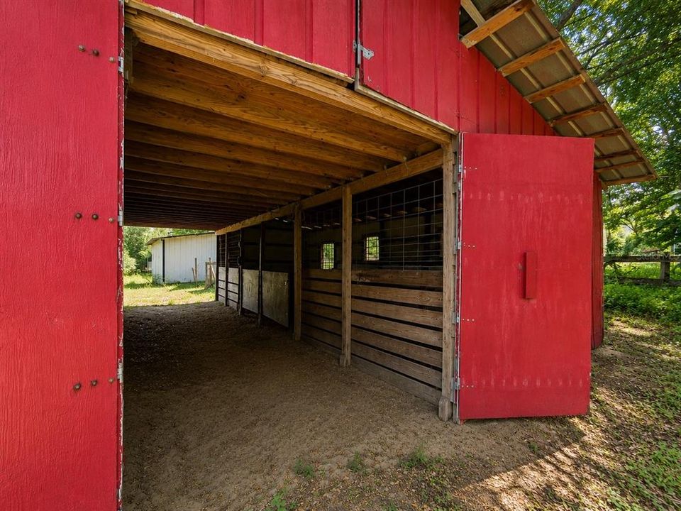 En Venta: $599,999 (3 camas, 2 baños, 1360 Pies cuadrados)