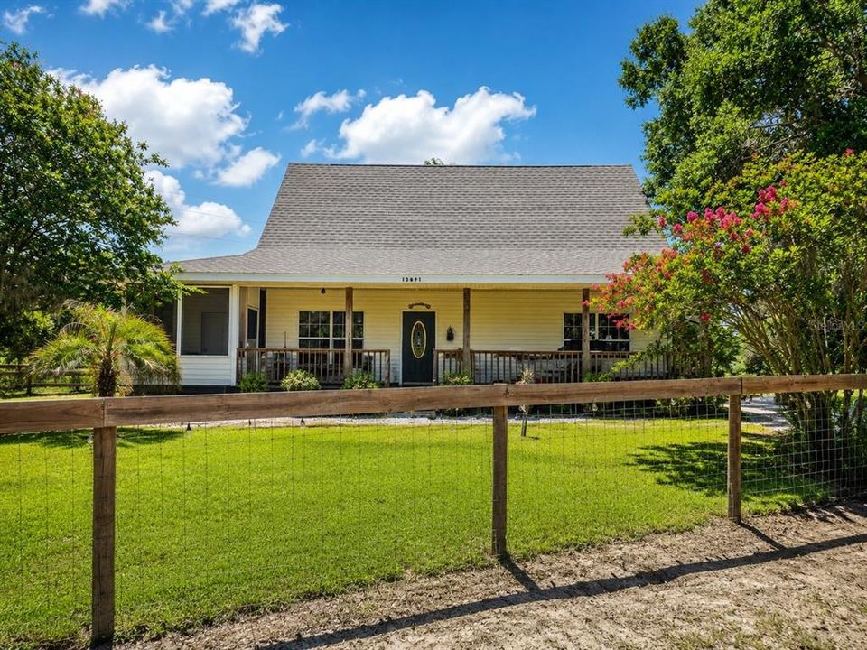 En Venta: $599,999 (3 camas, 2 baños, 1360 Pies cuadrados)
