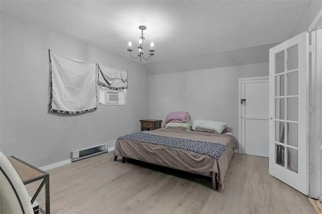 На продажу: $599,999 (3 спален, 2 ванн, 1360 Квадратных фут)