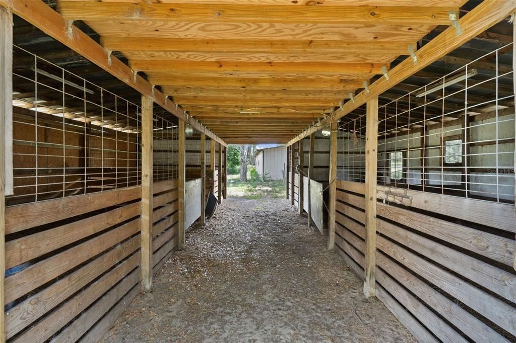 На продажу: $599,999 (3 спален, 2 ванн, 1360 Квадратных фут)