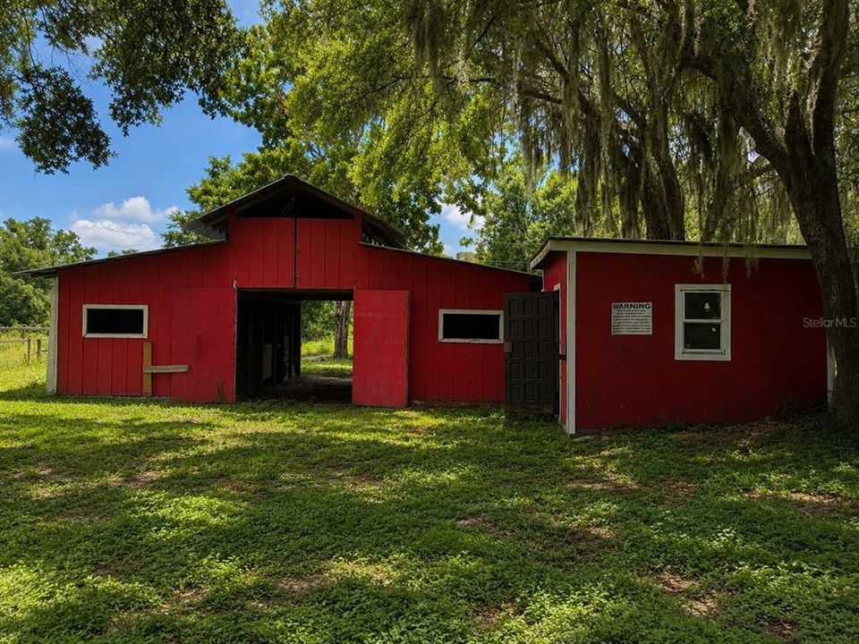 En Venta: $599,999 (3 camas, 2 baños, 1360 Pies cuadrados)