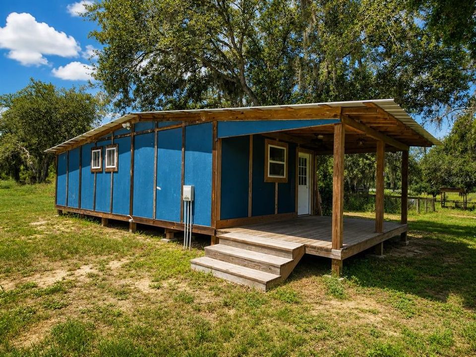 En Venta: $599,999 (3 camas, 2 baños, 1360 Pies cuadrados)