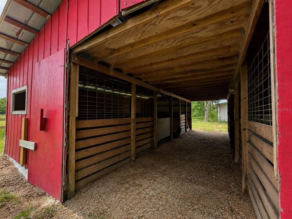 En Venta: $599,999 (3 camas, 2 baños, 1360 Pies cuadrados)