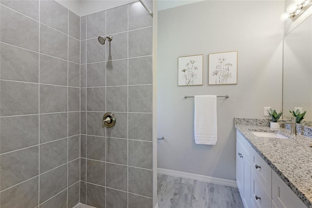 En Venta: $358,000 (3 camas, 2 baños, 1506 Pies cuadrados)
