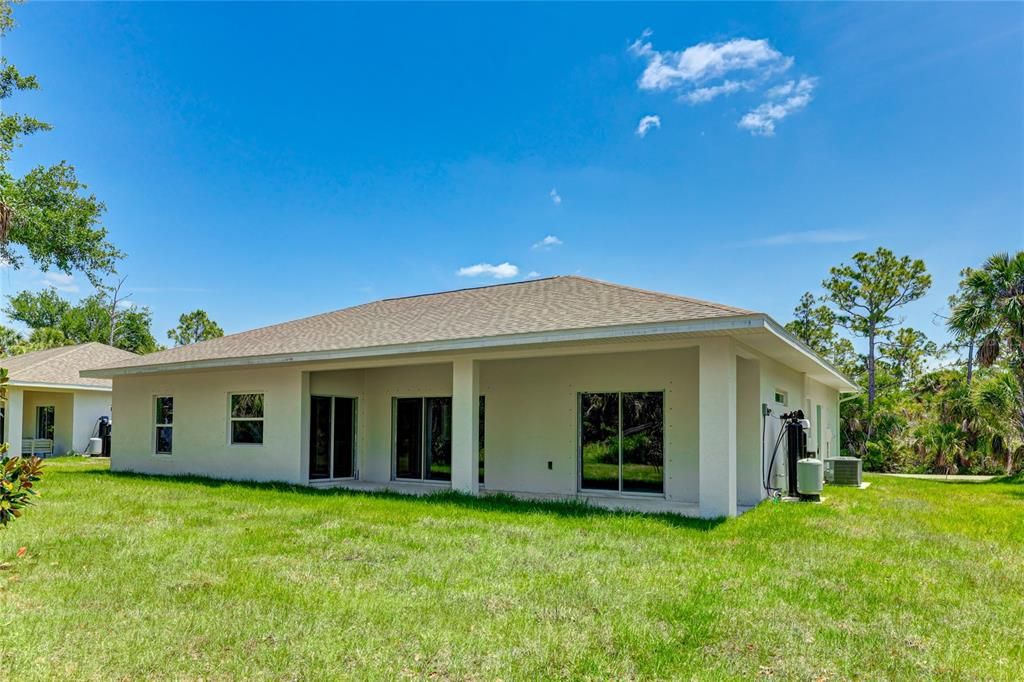 En Venta: $358,000 (3 camas, 2 baños, 1506 Pies cuadrados)