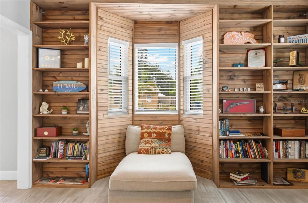 В аренду: $3,800 (4 спален, 2 ванн, 1788 Квадратных фут)