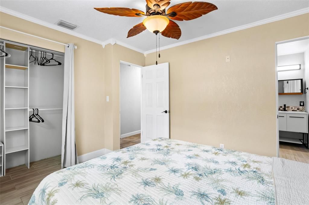 В аренду: $3,800 (4 спален, 2 ванн, 1788 Квадратных фут)