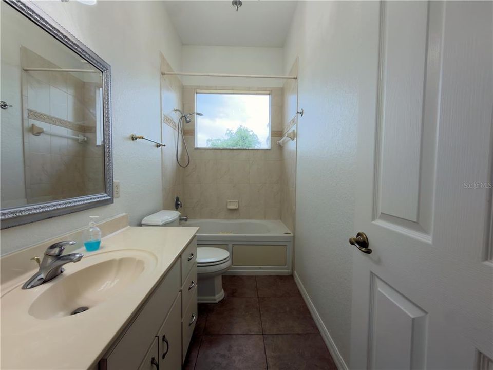 For Sale: $1,600,000 (5 beds, 3 baths, 3596 Square Feet)