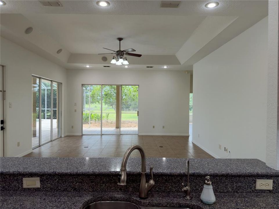 For Sale: $1,600,000 (5 beds, 3 baths, 3596 Square Feet)