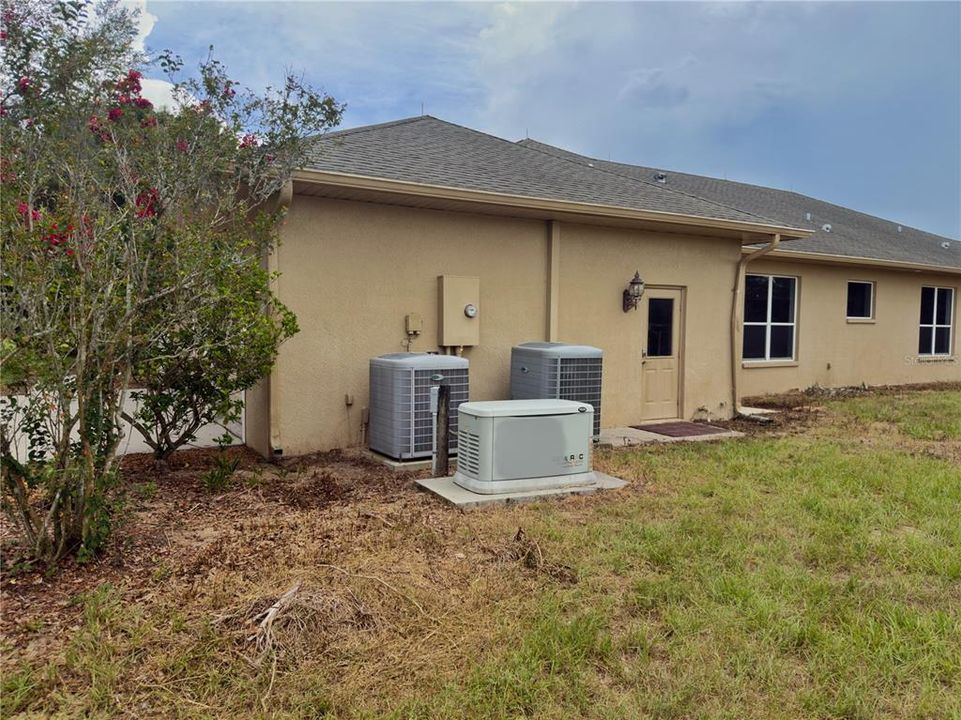 For Sale: $1,600,000 (5 beds, 3 baths, 3596 Square Feet)