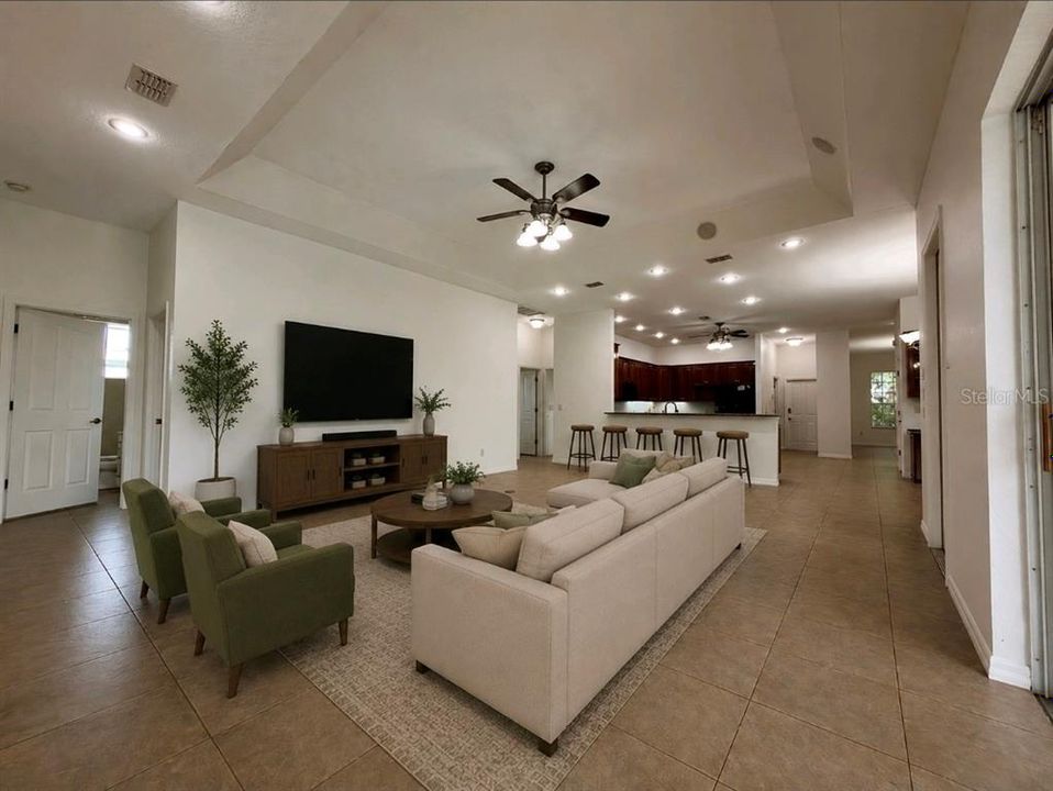 For Sale: $1,600,000 (5 beds, 3 baths, 3596 Square Feet)