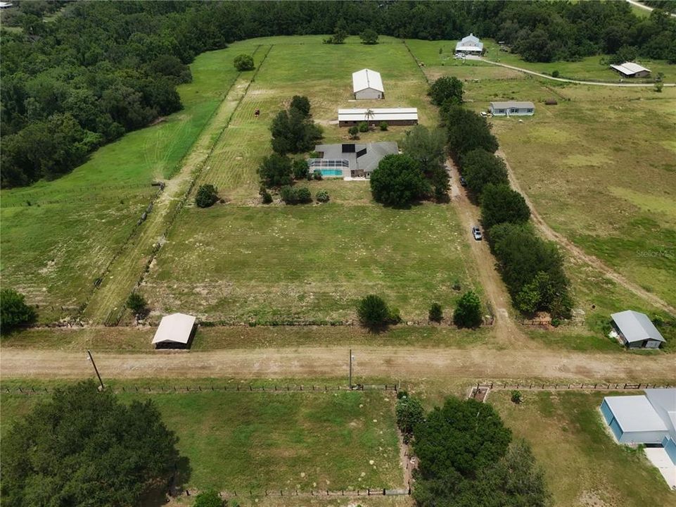 En Venta: $1,600,000 (5 camas, 3 baños, 3596 Pies cuadrados)