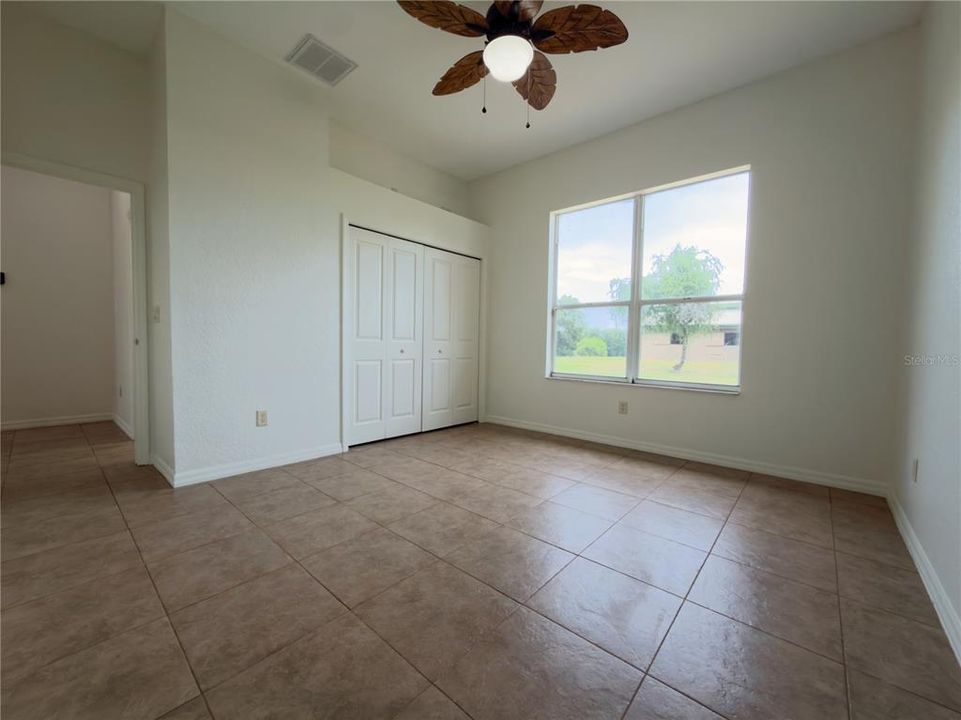 For Sale: $1,600,000 (5 beds, 3 baths, 3596 Square Feet)