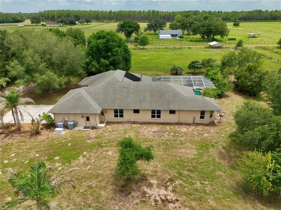 En Venta: $1,600,000 (5 camas, 3 baños, 3596 Pies cuadrados)