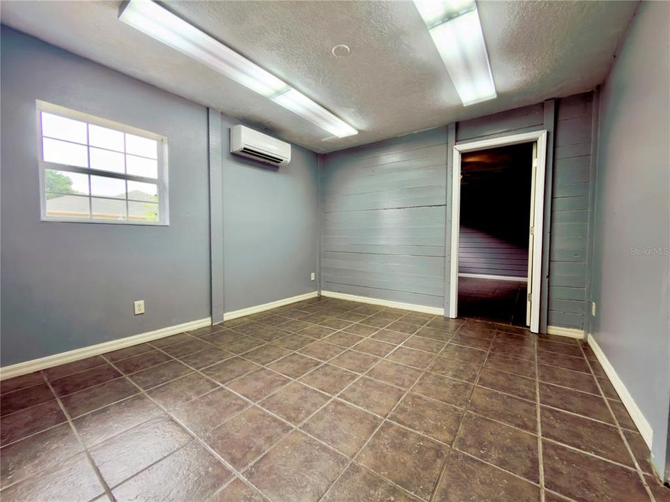 En Venta: $1,600,000 (5 camas, 3 baños, 3596 Pies cuadrados)